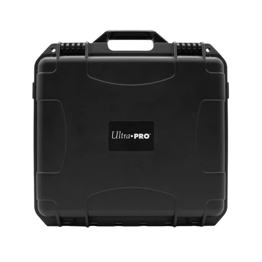 Ultra Pro Graded Card Case