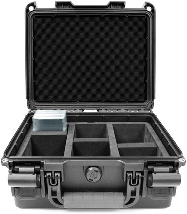 Ultra Pro Graded Card Case