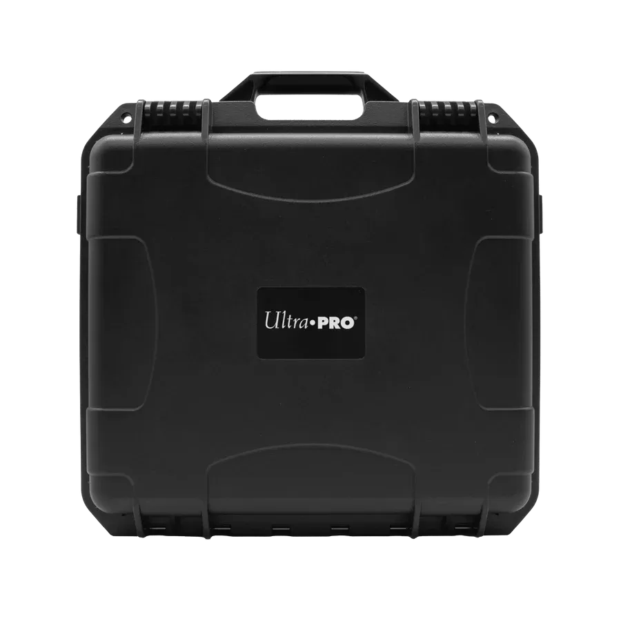 Ultra Pro Graded Card Case