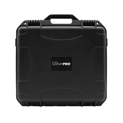 Ultra Pro Graded Card Case