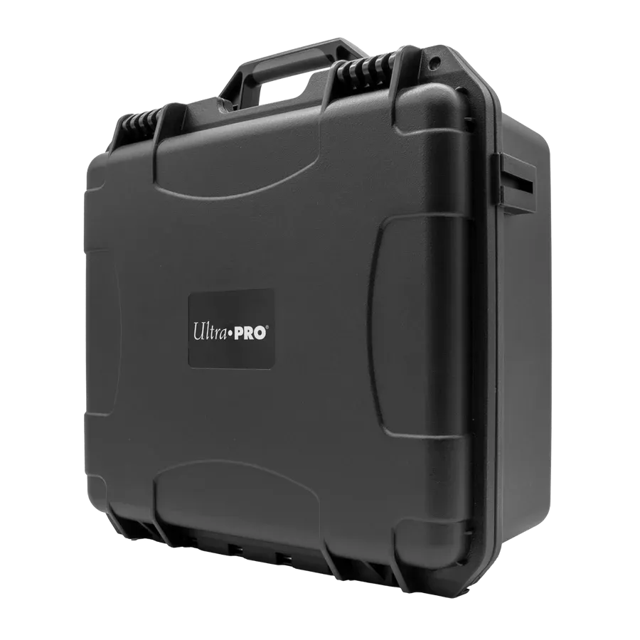 Ultra Pro Graded Card Case