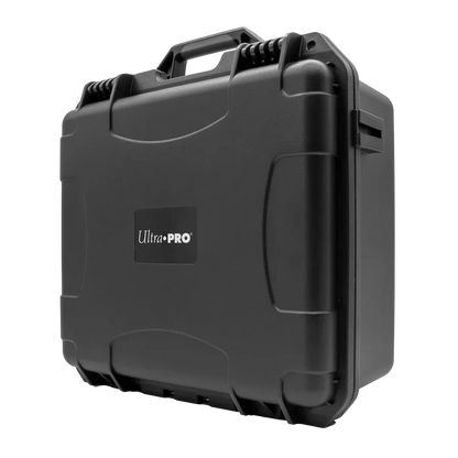 Ultra Pro Graded Card Case