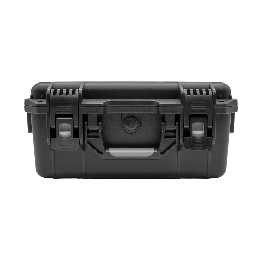 Ultra Pro Graded Card Case