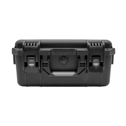 Ultra Pro Graded Card Case