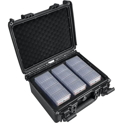 Ultra Pro Graded Card Case