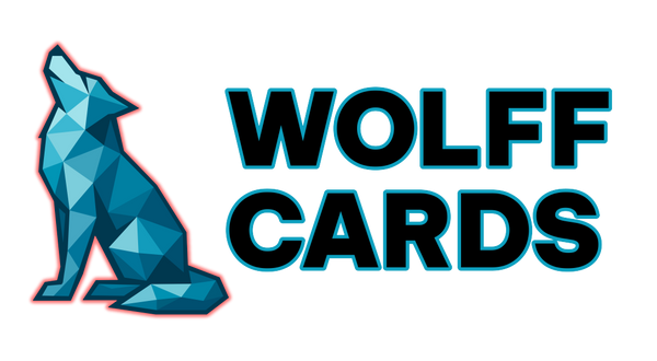 Wolffcards | TCG Online Shop